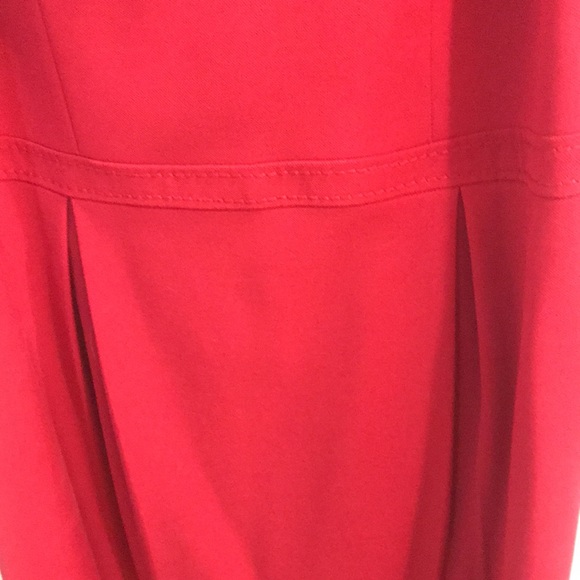 ⚡️FINAL PRICE⚡️ Moschino Vintage Hot Sexy Dress - Picture 4 of 14